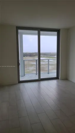 $345,000 | 2000 Metropica Way, Unit 505, Sunrise, FL 33323
