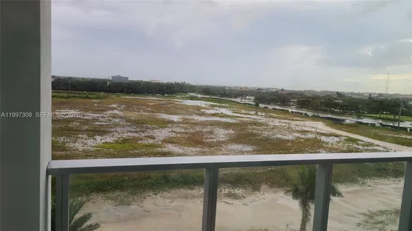 $345,000 | 2000 Metropica Way, Unit 505, Sunrise, FL 33323