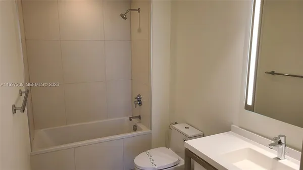 $345,000 | 2000 Metropica Way, Unit 505, Sunrise, FL 33323