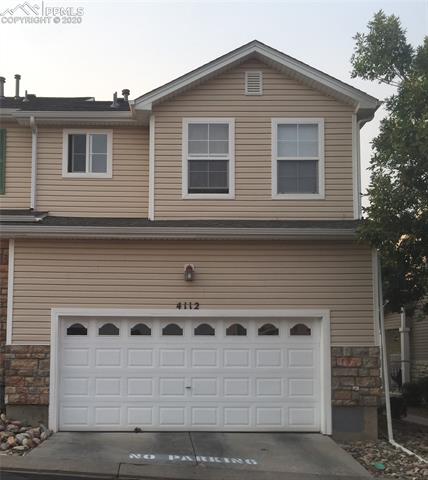 4112 Diamond Ridge View Colorado Springs, CO 80918 - Photo 2 of 28