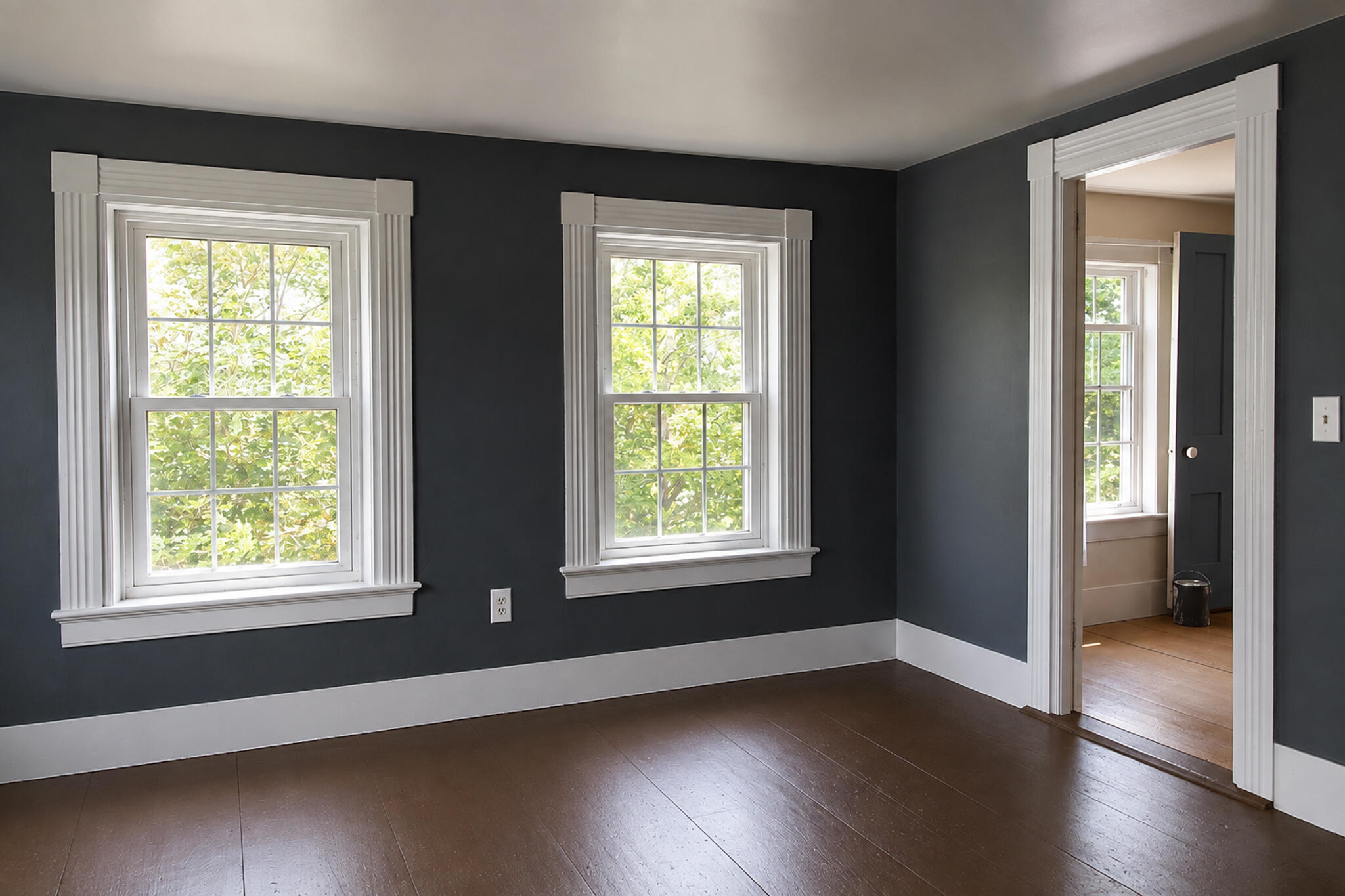 255 Water Street Addison, ME 04606 - Photo 43 of 79 WaterSt.Addison-34