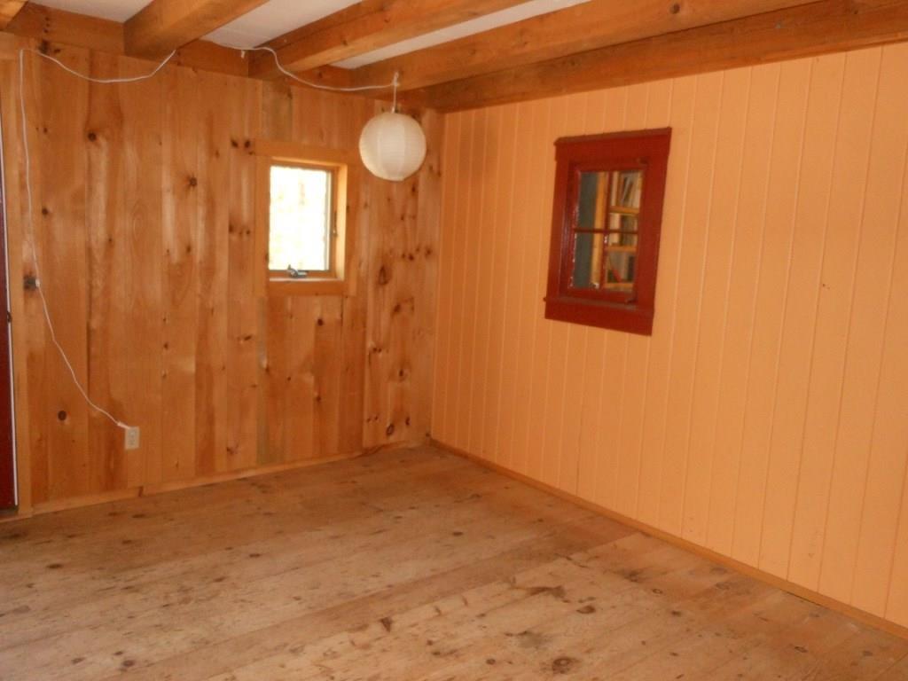47 Webber Road Georgetown, ME 04548 - Photo 14 of 19 Photo