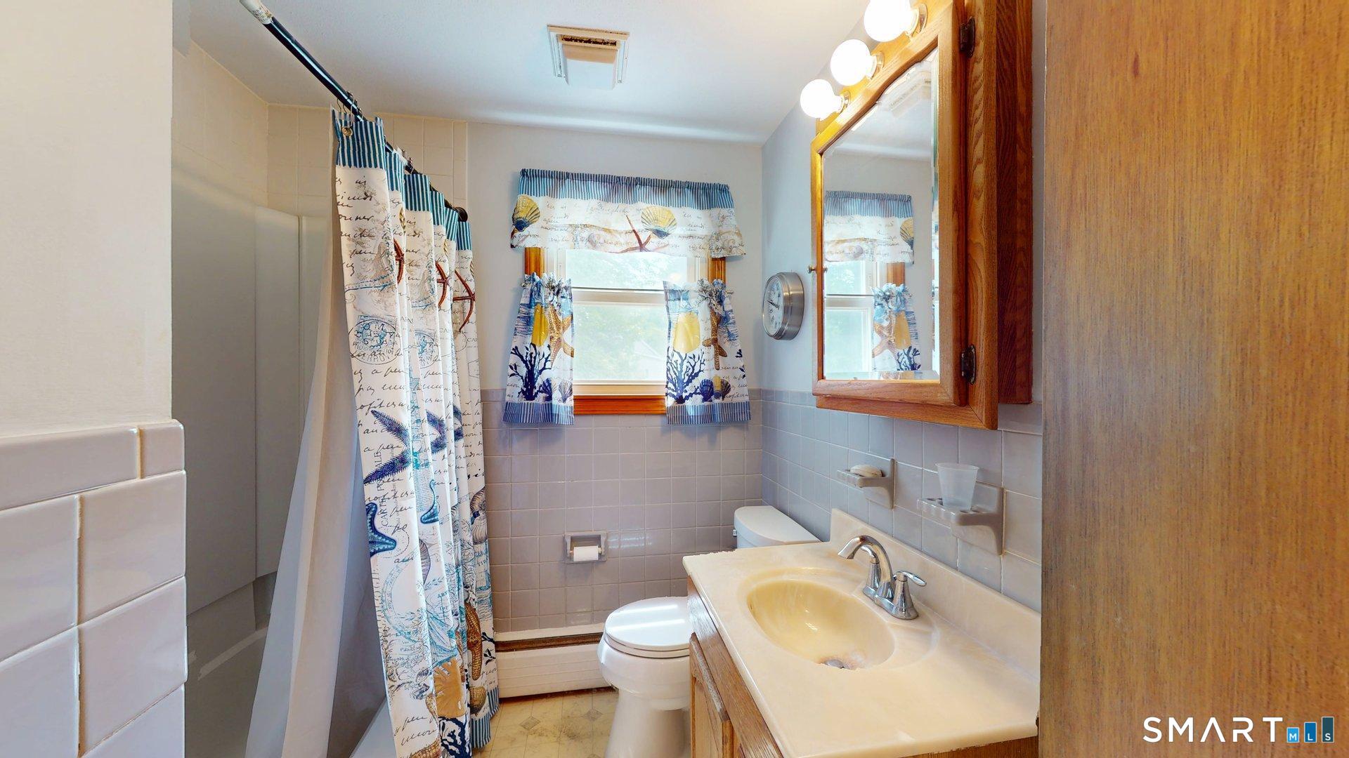 5 Pershing Road Windsor Locks, CT 06096 - Photo 19 of 40