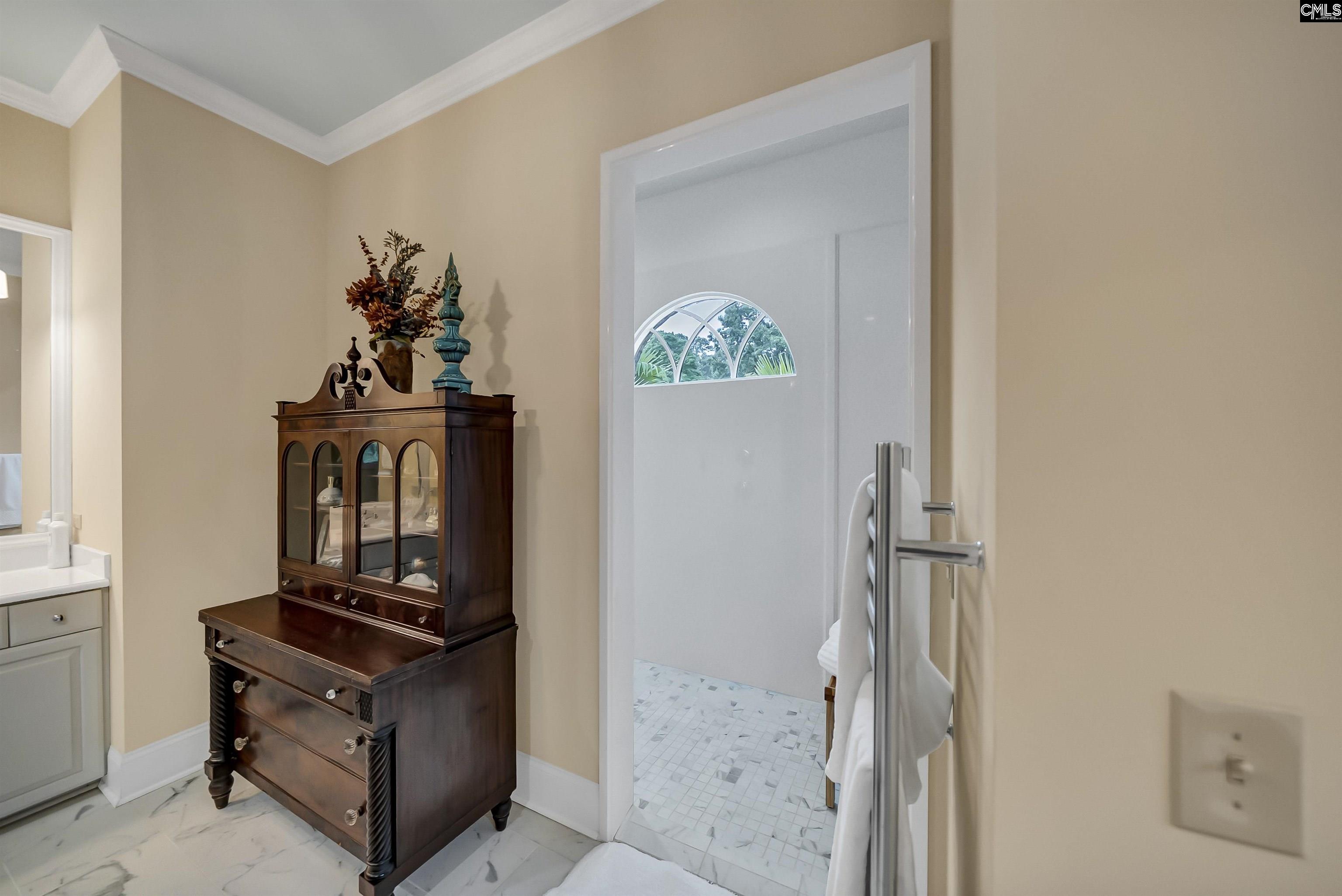 784 Coriander Road Blythewood, SC 29016 - Photo 45 of 97