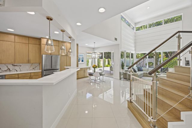 $675,000 | 2482 Northwest 66th Drive, Boca Raton, FL 33496