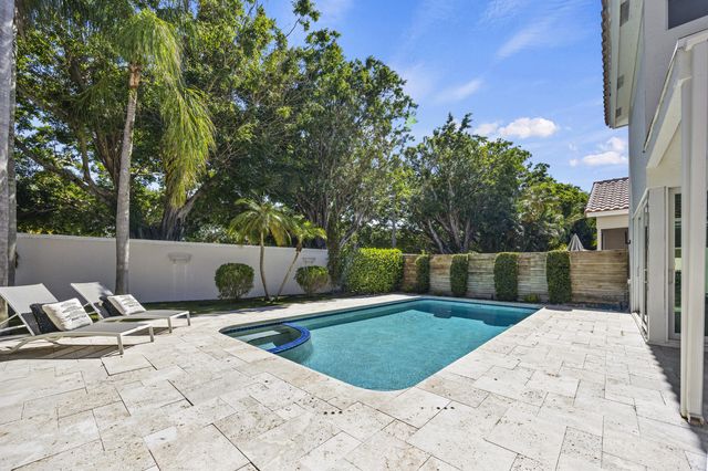 $675,000 | 2482 Northwest 66th Drive, Boca Raton, FL 33496