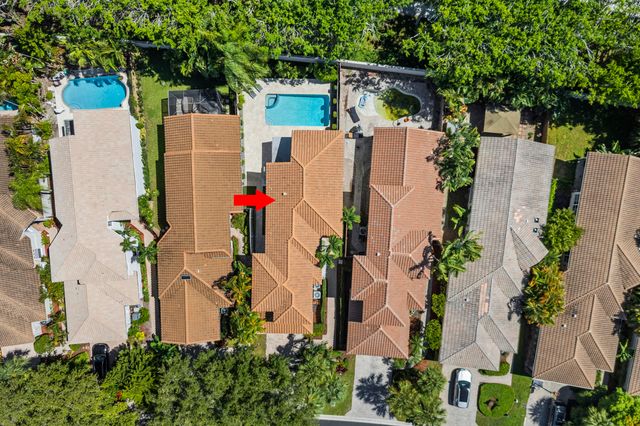 $675,000 | 2482 Northwest 66th Drive, Boca Raton, FL 33496