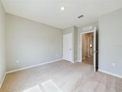 $350,000 | 1502 Jadewood Way, Kissimmee, FL 34744