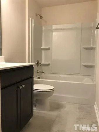 $2,995 | 2424 Emily Brook Way, Apex, NC 27523