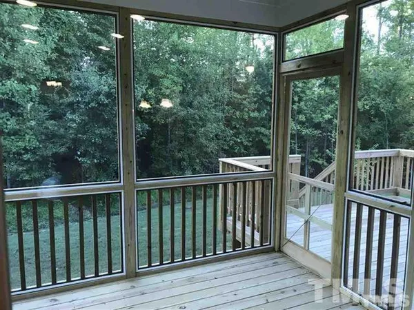 $2,995 | 2424 Emily Brook Way, Apex, NC 27523