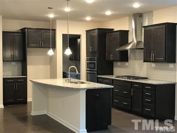 $2,995 | 2424 Emily Brook Way, Apex, NC 27523