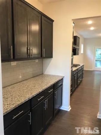 $2,995 | 2424 Emily Brook Way, Apex, NC 27523
