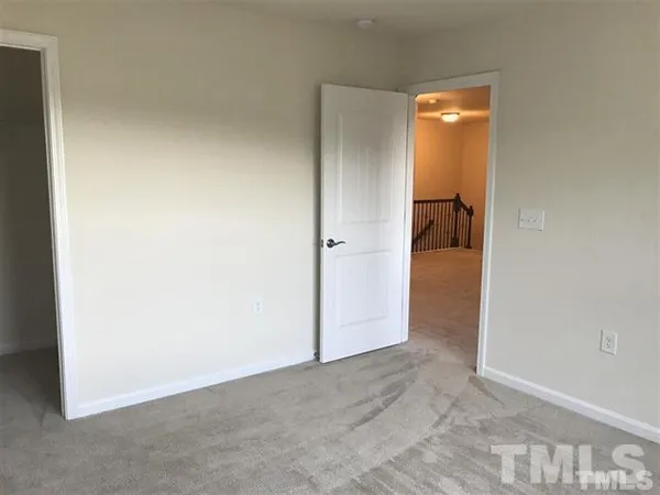$2,995 | 2424 Emily Brook Way, Apex, NC 27523
