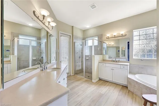 $13,500 | 3852 Jasmine Lk Court, Naples, FL 34119