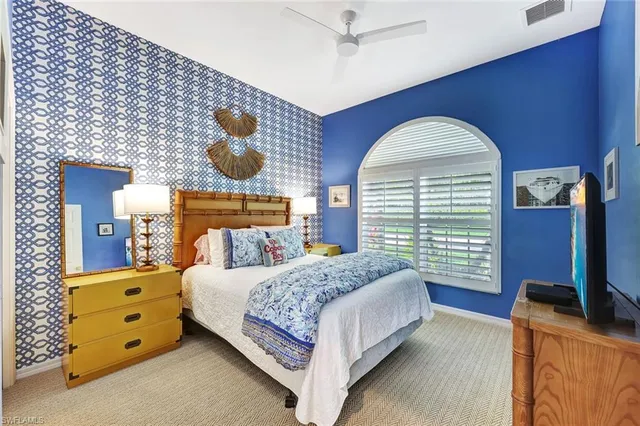 $13,500 | 3852 Jasmine Lk Court, Naples, FL 34119