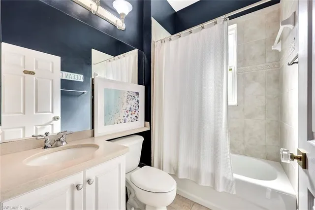 $13,500 | 3852 Jasmine Lk Court, Naples, FL 34119