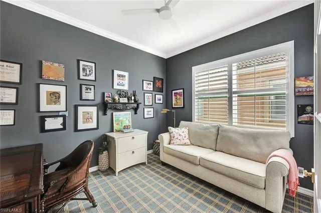 $13,500 | 3852 Jasmine Lk Court, Naples, FL 34119