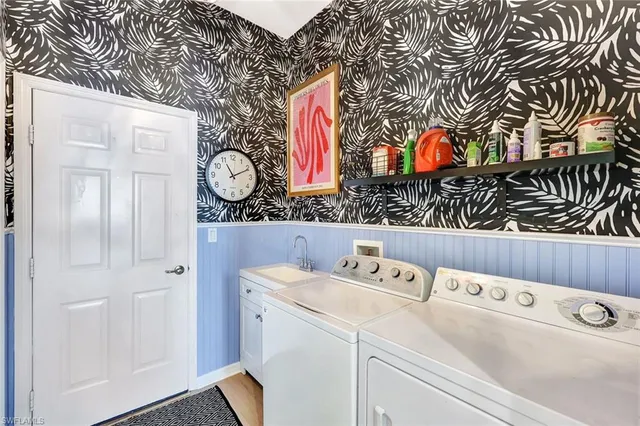 $13,500 | 3852 Jasmine Lk Court, Naples, FL 34119