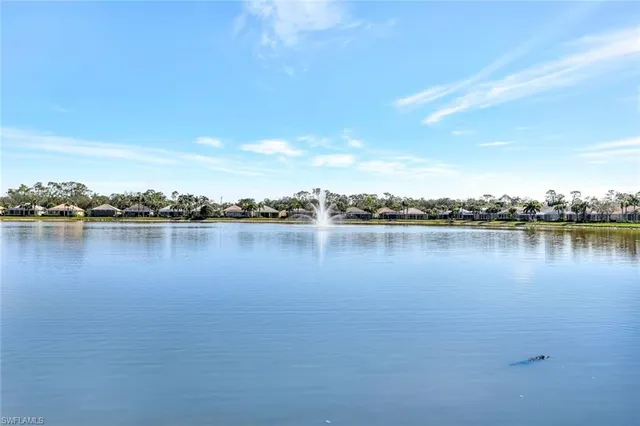 $13,500 | 3852 Jasmine Lk Court, Naples, FL 34119