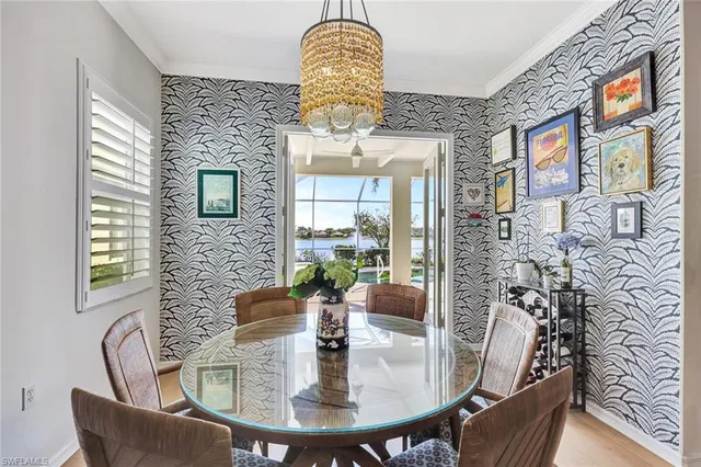 $13,500 | 3852 Jasmine Lk Court, Naples, FL 34119