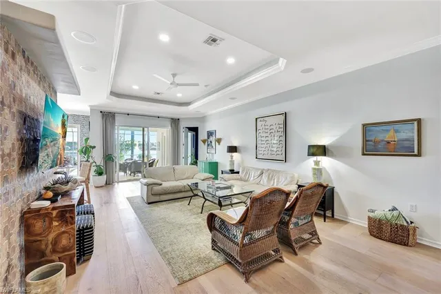 $13,500 | 3852 Jasmine Lk Court, Naples, FL 34119