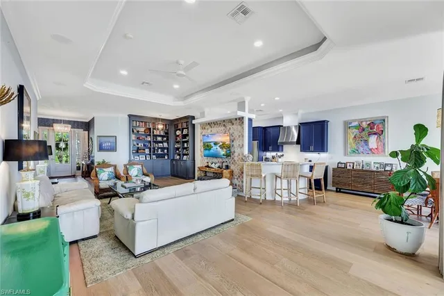 $13,500 | 3852 Jasmine Lk Court, Naples, FL 34119