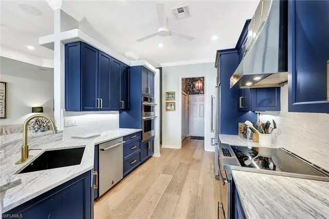 $13,500 | 3852 Jasmine Lk Court, Naples, FL 34119