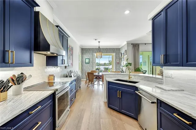 $13,500 | 3852 Jasmine Lk Court, Naples, FL 34119