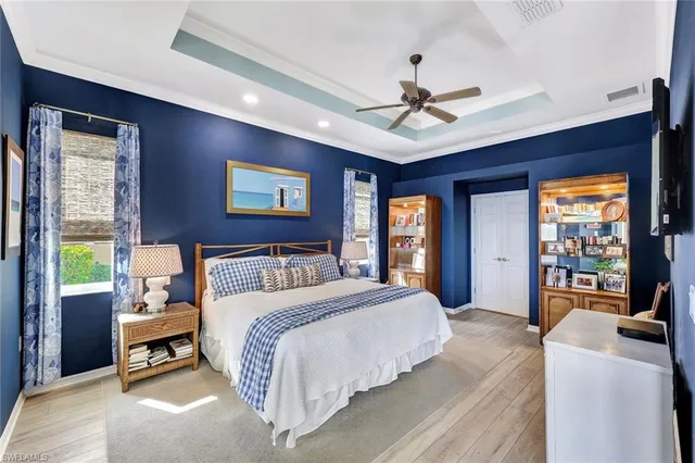 $13,500 | 3852 Jasmine Lk Court, Naples, FL 34119