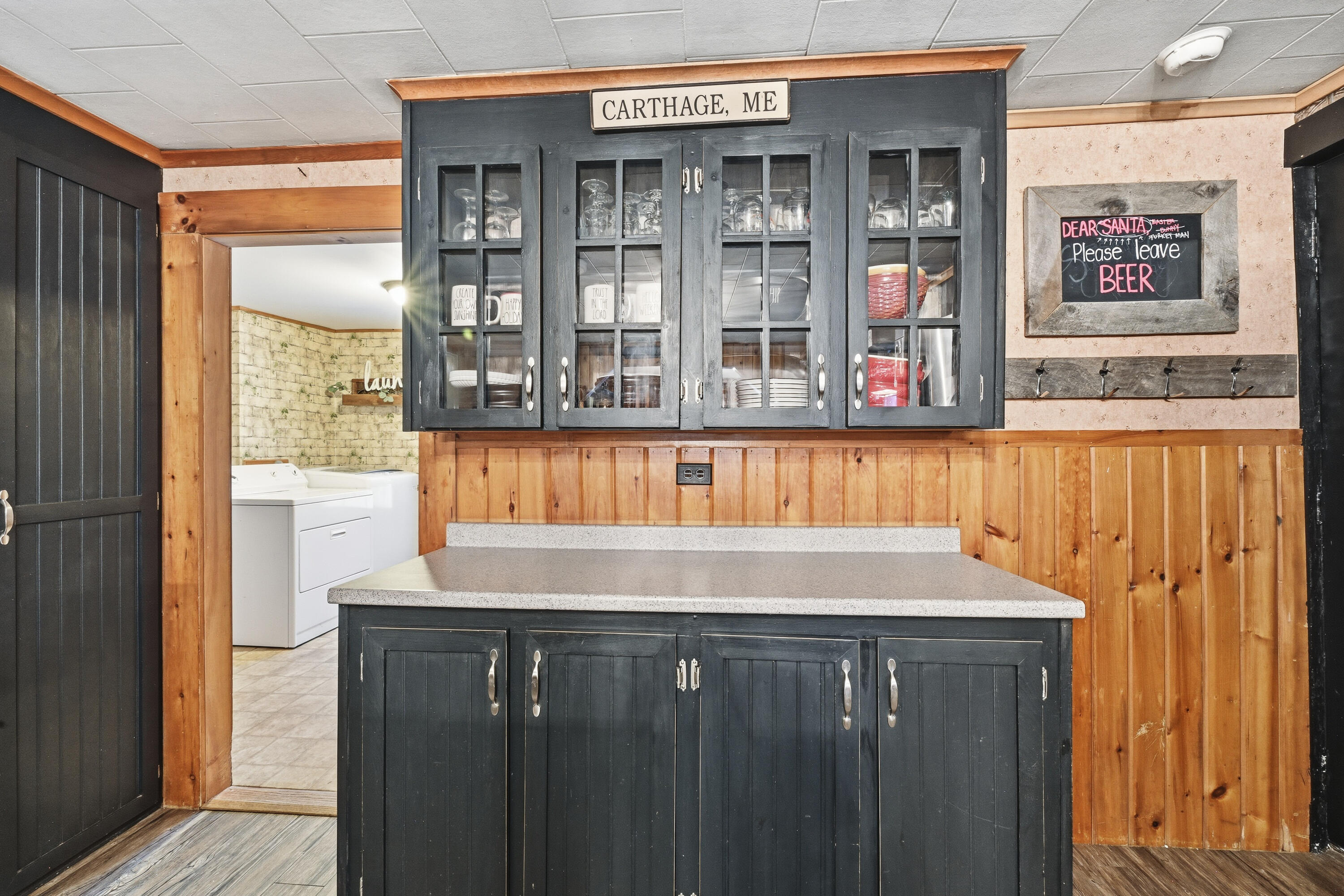 465 Carthage Road Carthage, ME 04224 - Photo 7 of 52