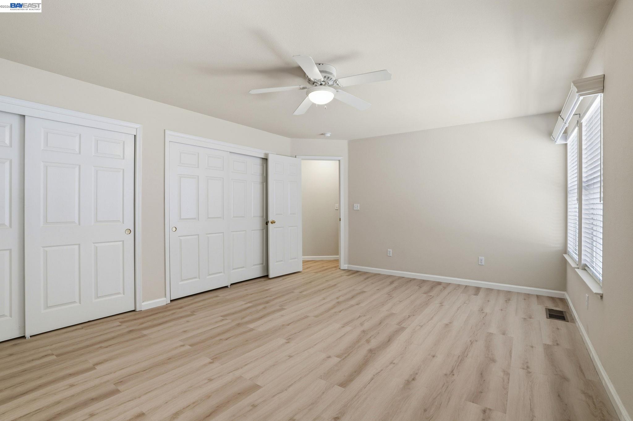 663 Clay Way Ripon, CA 95366 - Photo 32 of 50