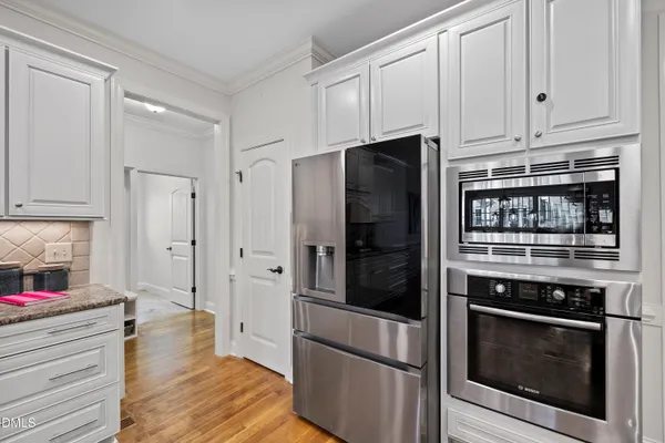 $844,000 | 308 Stearns Way, Wake Forest, NC 27587