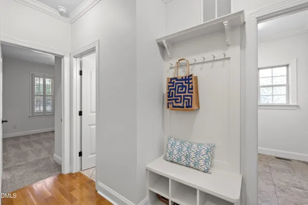 $844,000 | 308 Stearns Way, Wake Forest, NC 27587