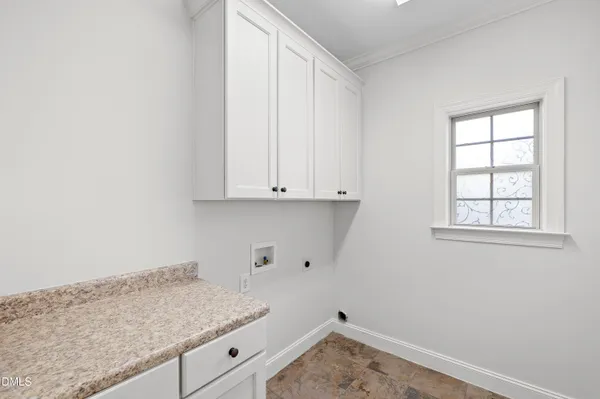 $844,000 | 308 Stearns Way, Wake Forest, NC 27587