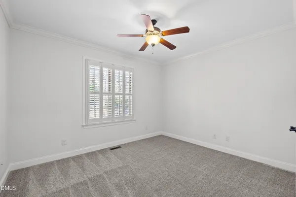 $844,000 | 308 Stearns Way, Wake Forest, NC 27587