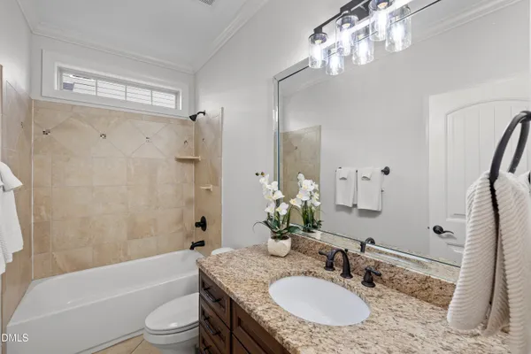 $844,000 | 308 Stearns Way, Wake Forest, NC 27587