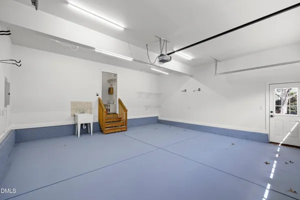 $844,000 | 308 Stearns Way, Wake Forest, NC 27587