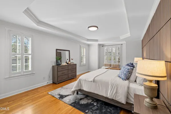 $844,000 | 308 Stearns Way, Wake Forest, NC 27587