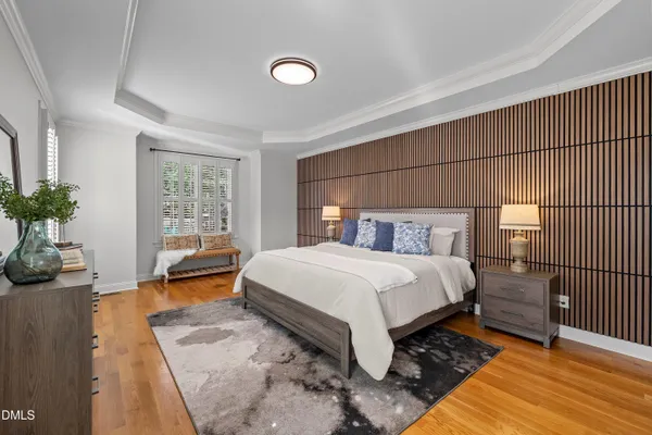 $844,000 | 308 Stearns Way, Wake Forest, NC 27587