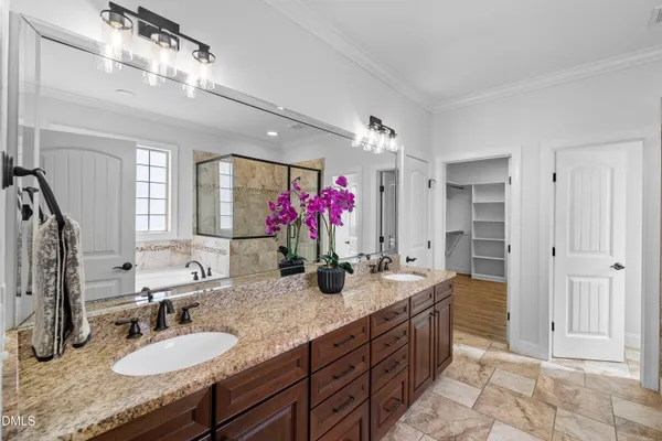 $844,000 | 308 Stearns Way, Wake Forest, NC 27587
