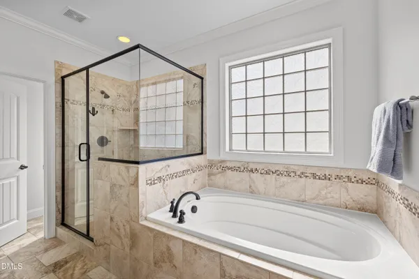 $844,000 | 308 Stearns Way, Wake Forest, NC 27587