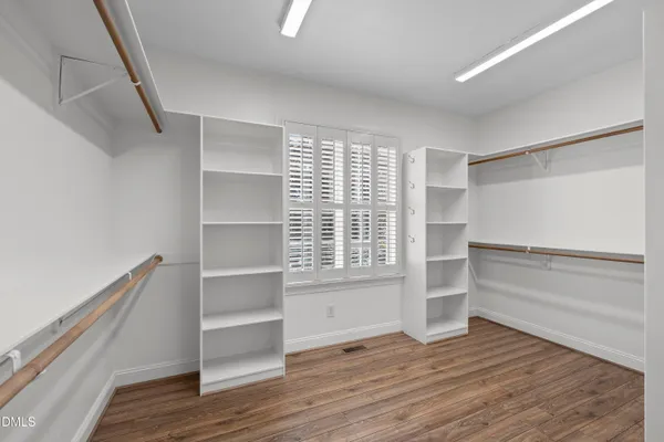 $844,000 | 308 Stearns Way, Wake Forest, NC 27587