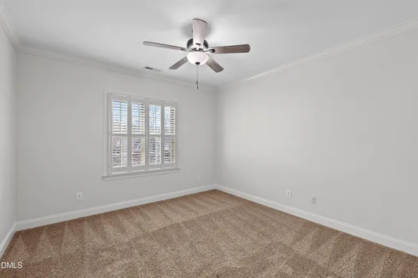 $844,000 | 308 Stearns Way, Wake Forest, NC 27587