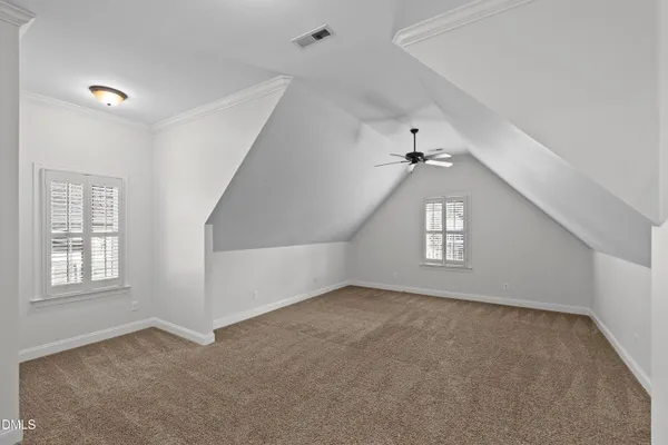 $844,000 | 308 Stearns Way, Wake Forest, NC 27587