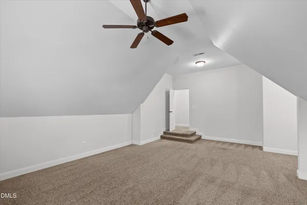 $844,000 | 308 Stearns Way, Wake Forest, NC 27587