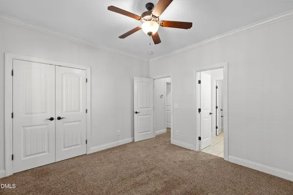 $844,000 | 308 Stearns Way, Wake Forest, NC 27587