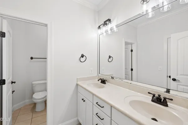 $844,000 | 308 Stearns Way, Wake Forest, NC 27587