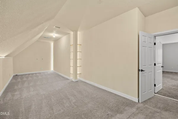 $844,000 | 308 Stearns Way, Wake Forest, NC 27587