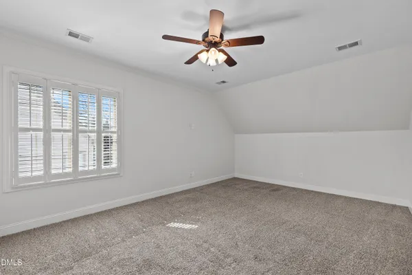 $844,000 | 308 Stearns Way, Wake Forest, NC 27587