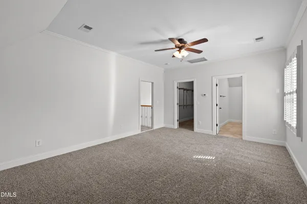 $844,000 | 308 Stearns Way, Wake Forest, NC 27587